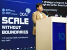 IMC 2026: India Has Already Built Its Own 4G Stack and Deployed It Across the Country: Scindia