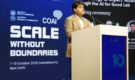 IMC 2026: India Has Already Built Its Own 4G Stack and Deployed It Across the Country: Scindia