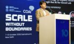 IMC 2026: India Has Already Built Its Own 4G Stack and Deployed It Across the Country: Scindia