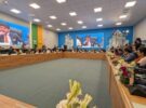 IMC 2026: India Moving Towards End-to-End Telecom Value Chain, Shaping the Rules, Equipment and Innovation: Scindia