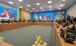 IMC 2026: India Moving Towards End-to-End Telecom Value Chain, Shaping the Rules, Equipment and Innovation: Scindia