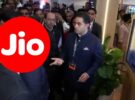 IMC 2026: Jio Developing Indigenous Satellite Technology, Files Pre-6G Patents, Says Akash Ambani