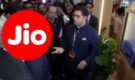IMC 2026: Jio Developing Indigenous Satellite Stack, Files Pre-6G Patents, Says Akash Ambani