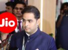 IMC 2026: Jio to Always Stand for Affordability, Says Akash Ambani