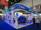 IMC 2026: MeitY Pavilion Showcases India’s Digital Innovation and Emerging Technology Capabilities