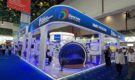 IMC 2026: MeitY Pavilion Showcases India’s Digital Innovation and Emerging Technology Capabilities