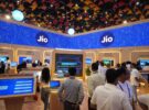 IMC 2026: Reliance Jio Showcases India-Built AI and Connectivity Innovations