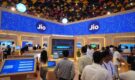 IMC 2026: Reliance Jio Showcases India-Built AI and Connectivity Innovations
