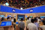 IMC 2026: Reliance Jio Showcases India-Built AI and Connectivity Innovations