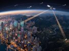 IMC 2026: Satellite Connectivity Can Complement Mobile Networks - GSMA: Report