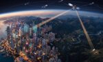 India’s Satellite Regulatory Framework Is Fair and Non-Discriminatory: Communications Ministry