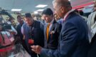 IMC 2026: Scindia Reviews Airtel’s Future-Ready Digital Infrastructure at Airtel Booth