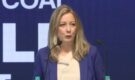IMC 2026: Starlink Has Set Up Over 20 Gateway Sites in India, Says VP Lauren Dreyer