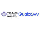 imc2026 tejas networks qualcomm demonstrate 6g isac