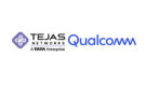 IMC 2026: Tejas Networks and Qualcomm Demonstrate 6G ISAC Technology