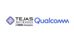 IMC 2026: Tejas Networks and Qualcomm Demonstrate 6G ISAC Technology