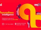 IMC 2026: Vi to Showcase AI-Powered Innovations and Intelligent Connectivity Solutions