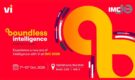 IMC 2026: Vi to Showcase AI-Powered Innovations and Intelligent Connectivity Solutions