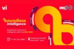 IMC 2026: Vi to Showcase AI-Powered Innovations and Intelligent Connectivity Solutions