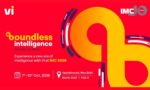 IMC 2026: Vi to Showcase AI-Powered Innovations and Intelligent Connectivity Solutions