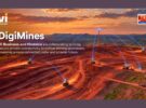 IMC 2026: Vi Business, Hindalco Partner to Deploy Private Network at Odisha Bauxite Mine