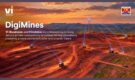 IMC 2026: Vi Business, Hindalco Partner to Deploy Private Network at Odisha Bauxite Mine
