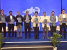 IMC 2026: India Needs 50 Homegrown Tech Brands With Rs 1 Lakh Crore Revenue Each by 2047: Viksit Tech 47 Report