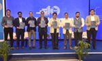 IMC 2026: Viksit Tech 47 Report Sets Target of 50 Indian Tech Brands With Rs 1 Lakh Crore Revenue by 2047