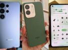 india smartphone shipments fall samsung regains lead