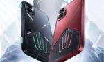 Infinix GT 50 Pro is Launching in India Soon: Date Confirmed