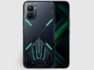 infinix gt 50 pro launched in india