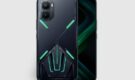 Infinix GT 50 Pro Launched in India: Price and Specifications