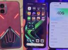 infinixgt50pro indialaunch 3 features gamers should know