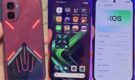 Infinix GT 50 Pro India Launch: 3 Features Gamers Should Know