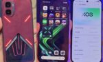 Infinix GT 50 Pro India Launch: 3 Features Gamers Should Know
