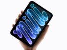 ipad mini launches with oled display