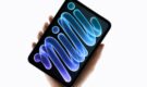 iPad mini Launches with OLED Display, A20 Pro Chip