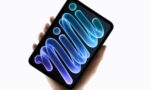 iPad mini Launches with OLED Display, A20 Pro Chip