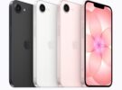 iphone 18e specifications surface online
