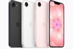 iPhone 18e Specifications Surface Online
