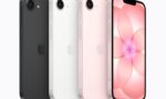 iPhone 18e Specifications Surface Online