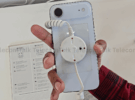 iphone air 2 could feature high refresh rate
