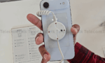 iPhone Air 2 Could Feature High Refresh Rate OLED Display