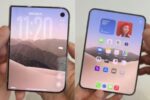 iPhone Duo: How the Most Expensive iPhone Became the Most Demanded too