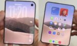 iPhone Duo: How the Most Expensive iPhone Became the Most Demanded too
