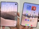 iphone duo to get apple pencil support with ios 27 2
