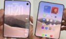 iPhone Duo to Get Apple Pencil Support with iOS 27.2