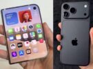 iphoneduo repaircost for india better buy newiphone18pro image credits onyinyechu8p, phonenurd