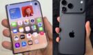 iPhone Duo Repair Cost for India: Better Buy New iPhone 18 Pro