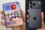 iPhone Duo Repair Cost for India: Better Buy New iPhone 18 Pro